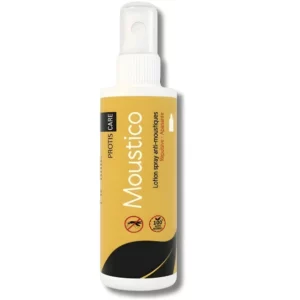 PROTIS CARE - MOUSTICO SPRAY 100ML