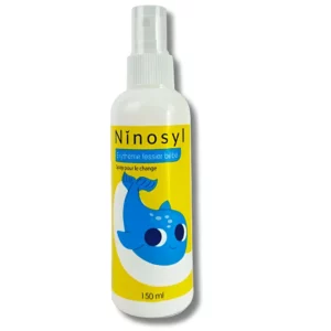 PROTIS NINOSYL - SPRAY POUR CHANGE 150ML