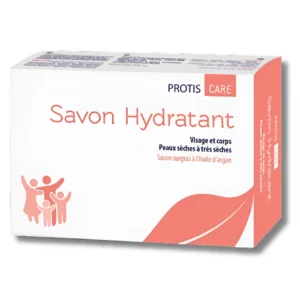 NOREVA SEBODIANE DS - MICRO EMULSION SEBOREGULATRICE 30ML