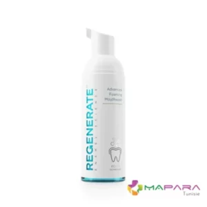 Regenerate Enamel Science BAIN DE BOUCHE EXPERT 50ml