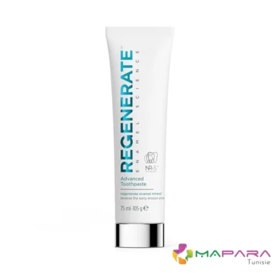 Regenerate Enamel Science DENTIFRICE EXPERT 75ml