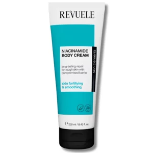 SVR SENSIFINE NUTRI BAUME 40ML