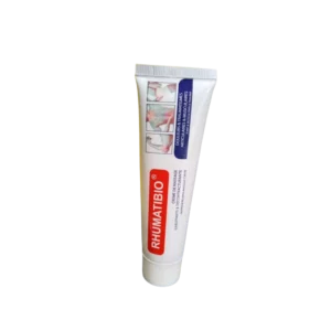 RHUMATIBIO CREME DE MASSAGE 50ML