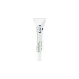 RILASTIL ACNESTIL ATTIVA - CREME ANTI IMPERFECTIONS 40ML