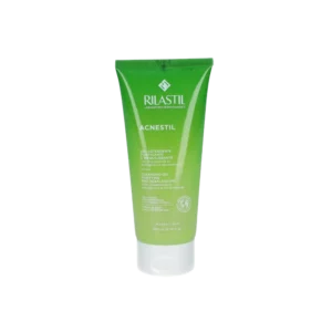 RILASTIL ACNESTIL - GEL NETTOYANT 200ML