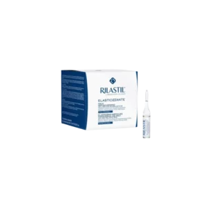 RILASTIL - AMPOULES ELASTIFIANTES 10x1,5ML