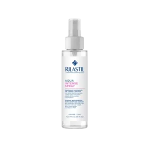 RILASTIL AQUA INTENSE - SPRAY HYDRATANT 100ML