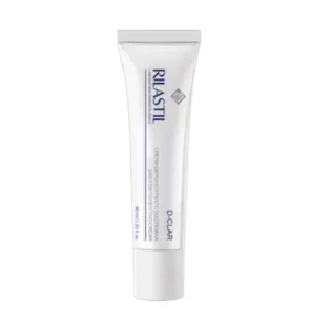 Rilastil D-Clar Crème Dépigmentante 40ml