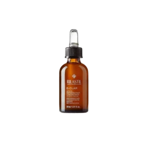 RILASTIL - D-CLAR SERUM DEPIGMENTANT 30ML