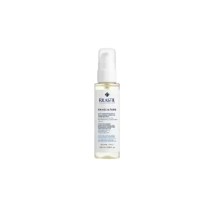 RILASTIL - HUILE ANTI VERGETURES 100ML
