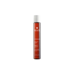 RILASTIL - HUILE EMOLIENTE ELASTICITE ET ANTI VERGETURES 80ML