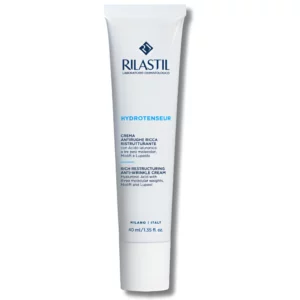 RILASTIL HYDROTENSEUR - CREME ANTI RIDES RESTRUCTURANTE 40ML
