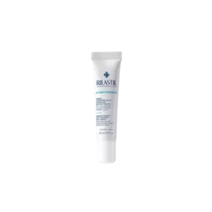 RILASTIL HYDROTENSEUR - CREME CONTOUR DES YEUX ANTI RIDES REESTRUCTURANTE 15ML