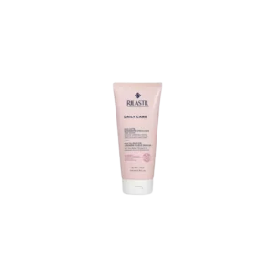 RILASTIL - LAIT DEMAQUILLANT NETTOYANT VISAGE ET YEUX 200ML