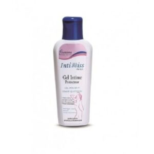 Rivaderm Intimiss Ph5.5 Gel Intime 100ml