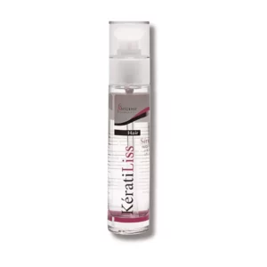 PHYTO Crème de Jour Nourrissante Cheveux secs a très secs 50ML