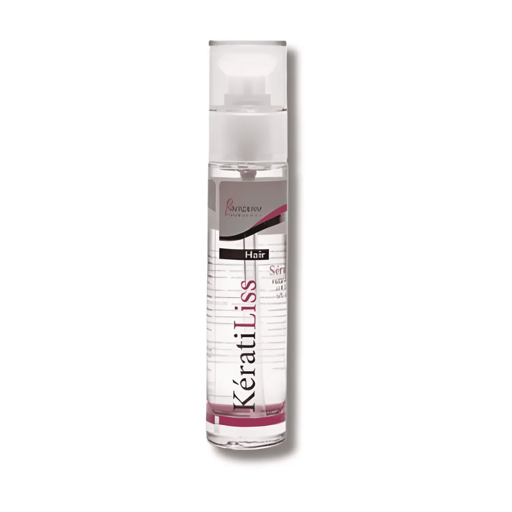 PHYTO Crème de Jour Nourrissante Cheveux secs a très secs 50ML
