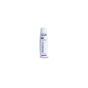 RIVADERM KERATILISS SHAMPOING 200ML