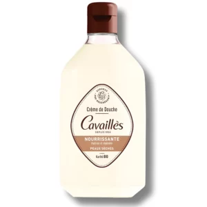 ROGE CAVAILLES - GEL DOUCHE DOUCEUR D'AMANDE 200ML
