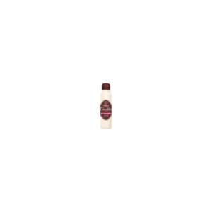 Rogé Cavailles Déo Absorb+ Homme 48h Spray 150ML