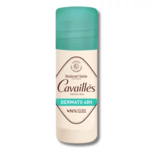 ROGE CAVAILLES - DÉO-SOIN DERMATO STICK 40ML