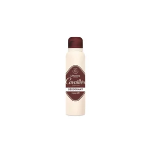 ROGÉ CAVAILLÈS Déodorant Spray Homme 48H 150ml
