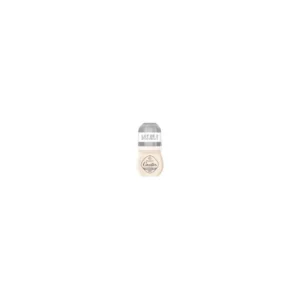 ROGÉ CAVAILLÈS LOT DE 2 DÉO TRANSPIRATION EXCESSIVE 48H 2X50ML INTENSE LP ROGÉ CAVAILLÈS