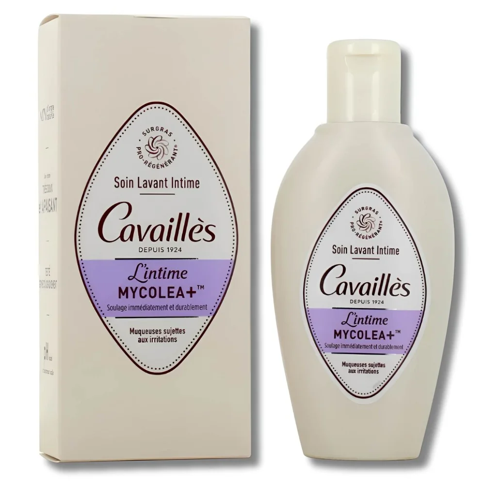VEET Crème Dépilatoire Veet Peaux Sèches Silk & Fresh 100ML