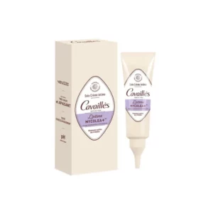 ROGE CAVAILLES SOIN CRÈME INTIME MYCOLEA+ 50ML