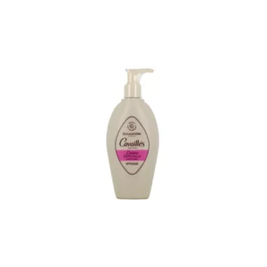 ROGE CAVAILLES SOIN INTIME ET CORPS PETITE FILLE 250ML