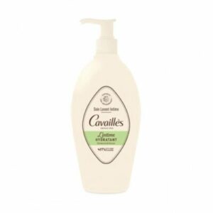 Rogé Cavailles Special Secheresse 250ml