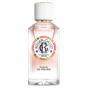 ROGER & GALLET - EAU PARFUMEE BIENFAISANTE FLEUR DE FIGUIER 30ML