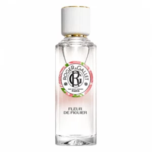 ROGER & GALLET - EAU PARFUMEE BIENFAISANTE FLEUR DE FIGUIER 100ML