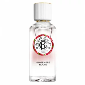 ROGER & GALLET - EAU PARFUMEE BIENFAISANTE LAVANDE ROYALE 100ML