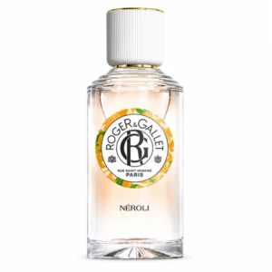 ROGER & GALLET - EAU PARFUMEE BIENFAISANTE NEROLI 100ML