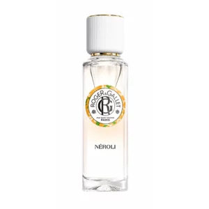 ROGER & GALLET - EAU PARFUMEE BIENFAISANTE NEROLI 30 ML