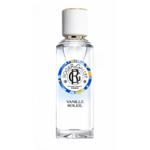 ROGER & GALLET - EAU DE COLOGNE : COLOGNE TWIST 100ML