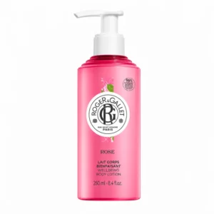 DUCRAY ICTYANE - CREME EMOLLIENTE NUTRITIVE VISAGE ET CORPS 200ML