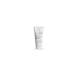 RONCEY CLAIRSKIN CREME DE NUIT ECLAIRCISSANTE ANTI-TACHES 50ML
