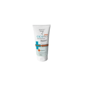 RONCEY CRÈME CICAPRO SPF 50+ 50ML
