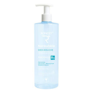 Roncey Deo Douche Normaleskin Peau Normal 1L