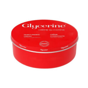 Roncey Glycerine Crème Hydratante 80ml