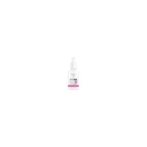 RONCEY HYDRASKIN SERUM ANTI-AGE/ANTI-RIDES HA,30ML