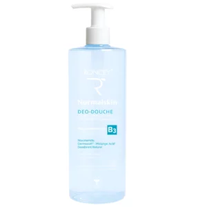 TULSI - HUILE DE MASSAGE AVOCAT KARITE 250ML