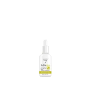 RONCEY SEBIASKIN SERUM VISAGE ANTI-ACNE,30ML
