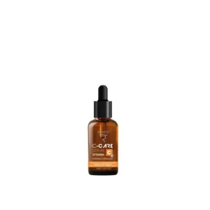 RONCEY SERUM VITAMINE C 20%,30ML