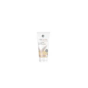 Roncey Triclair Crème Eclaircissante