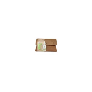 RONCEY TROUSSE SEBIASKIN SERUM 30ML+MOUSSE NETTOYANTE 150ML(-50%)