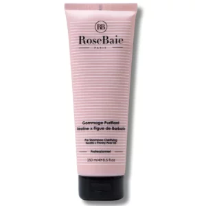 ROSEBAIE - SERUM PROTECTEUR A L'HUILE DE FIGUE DE BARBARIE ET KERATINE 100 ML