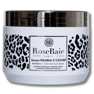 ALMA SECRET - MASQUE CAPILLAIRE RÉPARATION EXTRÊME 250ML